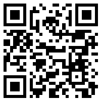 QR Code for 1vH2uFDipetihcx7DWTBitqtoCHE8QbZK