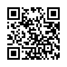 QR Code for 1vH6CXTvkQUBA3ajQSBymQnpffD4n1mTy