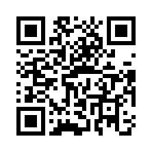QR Code for 1vH7f4chKnxr3uFDgg6unKGiV6myDMiNk