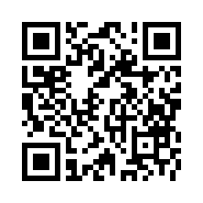 QR Code for 1vH8WziDg8ephmLV5HT9bRYEaZyAHfvfv