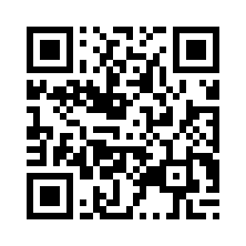 QR Code for 1vHAFRRPdRmRafb3gAp3XTVxMWG9KupBj