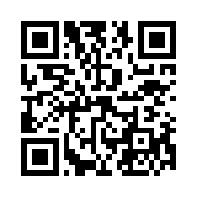 QR Code for 1vHBDgQk88JCVR9ZH3uXJiPyHQGqPwYur