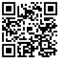 QR Code for 1vHBmiFsGncVtj9267amDzF4dpK45PTp2