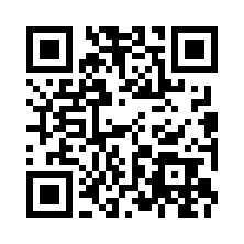 QR Code for 1vHC2x2Yfd1bXRQHXQJtQ9x2FCgAJocps