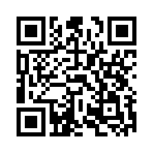QR Code for 1vHCDWRkGfa2er6XqbBLrfMtHEFXkeLqz