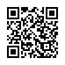 QR Code for 1vHDdBtUHZzUEjPoz4K53TPFt1gPuM8eq