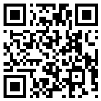 QR Code for 1vHFSLS3zWVbwtkbfaHD5XG6dqrGT8tmU