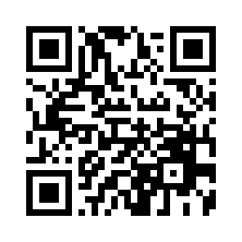 QR Code for 1vHFXacd3XSwNL1iBKecspvLR1nMm13Tc
