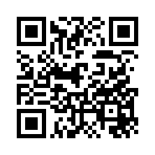 QR Code for 1vHJfXdMgMSXToq1jhvn93NwEf2cfhstL