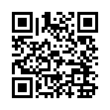 QR Code for 1vHJrstswqqipGfwuTy9nCvcdMed6DYBV