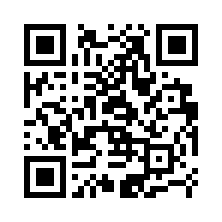 QR Code for 1vHPKwncxVaACcGiGW3PDCzk8AgVP6tXE