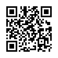 QR Code for 1vHPc79muzbcxvF8raNRM2mfMmyESEsNd