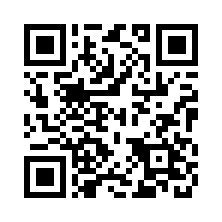 QR Code for 1vHPd5uUWrdd9kLApw1uADfz7XeAkzn2T
