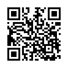 QR Code for 1vHSrM48qURSEXWWe85dQ1fJsFjFuRDWJ