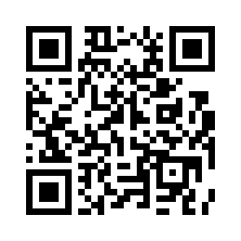 QR Code for 1vHTES9ecFC6eUbUXgKFrSGuu8949AfbR