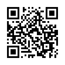 QR Code for 1vHVwK243PXLXte5gkYM3nCM8aJcAAdyc
