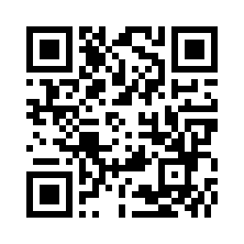 QR Code for 1vHVz9FRtkBYz7HCaNJb1dNpEGFz5SNLK