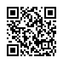 QR Code for 1vHWgbhR9W6KTqgiWPctrAXtydwmGR6c1