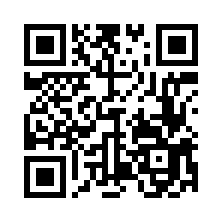 QR Code for 1vHWwWgk7MEJsMRB3VnugCRVstJKMabbf