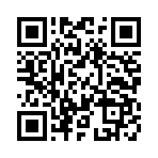 QR Code for 1vHY1UimCdwsaRG9NCRh6MXkEAVPLazNL