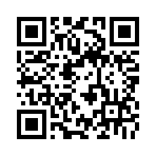 QR Code for 1vHYoBLxwcXJDo1uemjncff8mAK7e8V5B