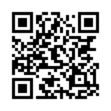QR Code for 1vHeAQhFFjfFAnk2QtKAY1xdoYNyrYPXT