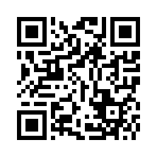 QR Code for 1vHexVKR3fi4Yo3Hk1Pof6LyebpcGJH2y