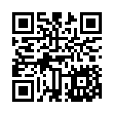 QR Code for 1vHfNhCSutzvhYGfRr6JsUh9d3V7BE6cB