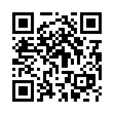 QR Code for 1vHkMg98uBFjmLSpm3pArZ1APPm2LnD3v