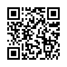 QR Code for 1vHmNG7joAJrC99RFKMr2emy3cD11nMUW