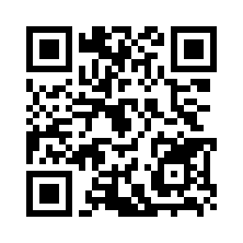QR Code for 1vHpULNQi48bNJwWRctrL7Kbd8wEZ2J8N