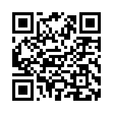 QR Code for 1vHppLTrgndrB45KoDKB8Vpi2HCQwMfKt