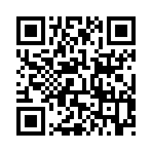 QR Code for 1vHtbPC8fvyAv4AahnmgUqWRbC5uSWRxM