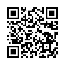 QR Code for 1vHu92BfA9eooFNeeg4cjTTEQu17mfhcr