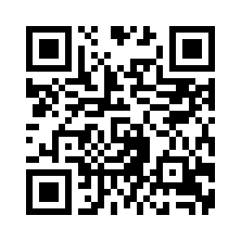 QR Code for 1vHwJ6WBjW6bAafyR8jaM1a2kFm9vdTtk