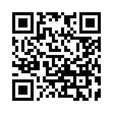QR Code for 1vHwPfMytkFHjH5ASVdXcp3Eb3m49AVqD