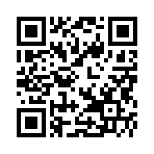 QR Code for 1vHwrkssoFuS6AKxjupQ2eLibgoLsUo5c