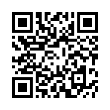 QR Code for 1vHxSd2eni5UJurMPnwMk2EJncwXfhJJA