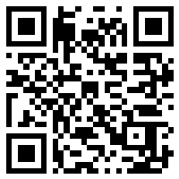 QR Code for 1vJ8ug5W59cdwYpNHa26yr49jNFhGbr7H