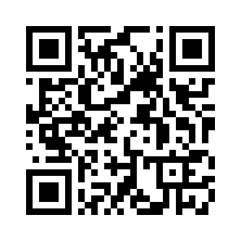 QR Code for 1vJAQpcxADWNs8vpvEeHcwJCn64BGF3Fr