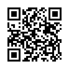 QR Code for 1vJAYhm9SFyqK7VXRRMe73KwoTYcDGPrh