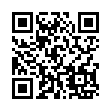 QR Code for 1vJBFW2S4vjj3MFGSv4tSXaghWP17fFqx
