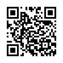 QR Code for 1vJBvdfgnyd6vHBUd3aBAqBV4GJjji3YJ