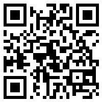 QR Code for 1vJD794A2ysW2Jtmpc8hVeBNxkZqAgAV6