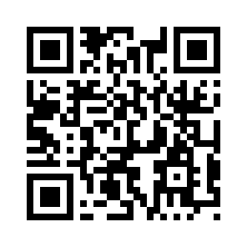 QR Code for 1vJDBo7pt8TNkTcaYqgSjy8LjNpfm3Bzr