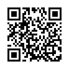QR Code for 1vJDKpLnDF946edEu32WqwFdaBbFdTDwo