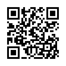 QR Code for 1vJFtdCZsxz7M6G2MHs4J3JWNEd6c4MxP