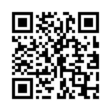 QR Code for 1vJGeACjrfwJDGWnAuR7BZJfyHoNzigfL