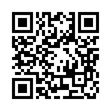 QR Code for 1vJKtSyAPLooD1p7ZStCs4qHd9sJ1KyRS