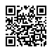 QR Code for 1vJLraVHhdgy69wqnoAXwMPMaECFh1fM8